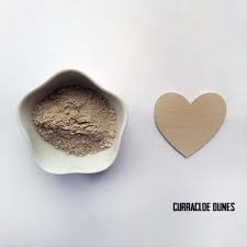 Das geschliffene möbelstück ist nun bereit zum lackieren. Shabby Chic Selber Machen Mit Vintage Farbe