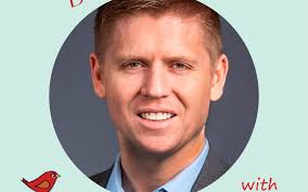 The Nurse Keith Show