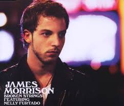 Broken Strings by : Amazon.co.uk: CDs & Vinyl