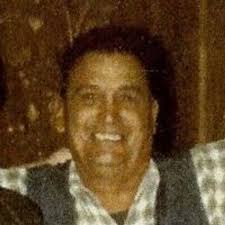 Herculano "Henry" Dominguez Ontiveros Obituary July 24, 2022