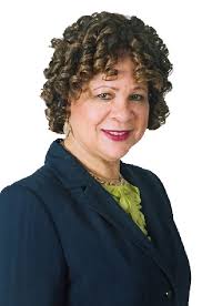 Colina Insurance Limited