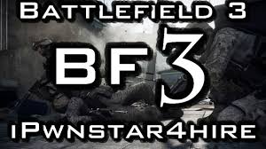 Oct 28, 2011 · battlefield 3 unlock system is diverse ranging from a basic assault rifle to a combat jet. Post Y Guia Fusil De Francotirador M98b Trucos Battlefield 3