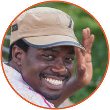 Arctic Expedition for Climate Change Awareness