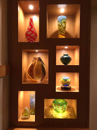Here are our 10 simple & latest showcase designs for wall in india. For More Go To Robbiejurado Com Https 53f6fi90yuo115b2jixrzro22l Hop Clickbank Net Tid Filming Https E38 Wall Decor Design Interior Wall Design Wall Niche
