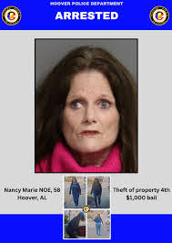 Dawn Cofield's Instagram, Twitter & Facebook