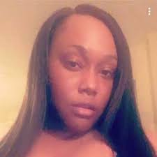 Aisha Berry (@thicadenahsnica)