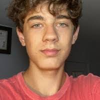 Tammy Satchell's Instagram, Twitter & Facebook