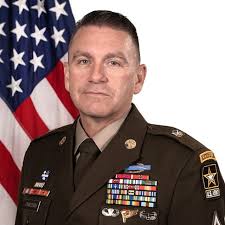 Eric Chastain's Instagram, Twitter & Facebook