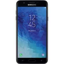 Once you receive our 8 digit samsung unlock code (network code) and easy to follow instructions, your samsung phone will be unlocked within 2 minutes. Tracfone Samsung Galaxy J7 Crown 16gb Black Prepaid Smartphone Walmart Com