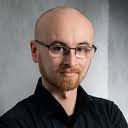 Kissel aus Mannheim in der Personensuche von Das Telefonbuch