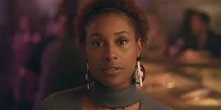Insecure Recap: Hella Shook