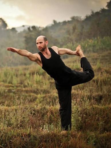 Movement sequence 1