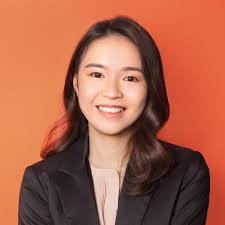 3 Reasons A Master Of Management Analytics Could Be Your Next Career Move