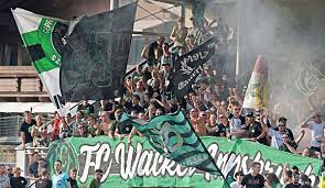 Der tiroler traditionsverein fc wacker innsbruck wurde im jahr 1913 gegründet. Wacker Innsbruck Fans Mit Heftiger Kritik An Ofb Geld Regiert Fanfreundliche Anstosszeiten Werden Ignoriert