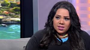 قبل إجراء اى عملية جراحية من عمليات التجميل في تركيا يتوجب على المريض التفكير جيداً فى المركز الذى سيقوم بإجراء العملية فيه، والطبيب الذى سيُجرى العملية ؛ لان العمليات الجراحية محفوفة بالمخاطر ولابد للمريض أن يكون على دراية تامة بالعمليات الجراحية. Ø´ÙŠÙ…Ø§Ø¡ Ø³ÙŠÙ ØªØ­Ø±Ø¬ ÙÙ†Ø§Ù†Ø© Ø¨Ø³Ø¨Ø¨ Ø¹Ù…Ù„ÙŠØ§Øª Ø§Ù„ØªØ¬Ù…ÙŠÙ„ ÙƒÙ„Ø§Ù… Ø§Ù„Ù†Ø§Ø³