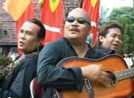 The 3 amigos were awesome to work with. Amigos Indonesia Amigosbandindo Twitter
