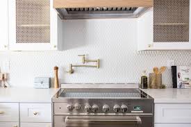 Verona 36 ranges are available as freestanding models for flexible installation options. Verona Appliances Veronaappliance Twitter