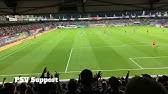 Cody gakpo psv geniet vooral presteren wil maar. 433homegrown Cody Mathes Gakpo Geboren Eindhovenaar Geboren Voor Het Psv Shirt Youtube