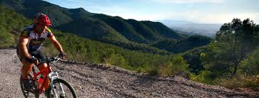 The program brings 90 trainees from different countries, agencies, and colleges, to form an international boy group. Radfahren In Spanien Die Schonsten Radrouten