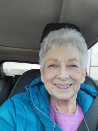 New Haircut Feedback