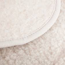 Check spelling or type a new query. Patura Naturala Din Lana De Oaie Merino Dedoma