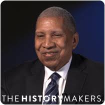 Related to Adena Williams Loston