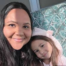 COURTENEY TAYLOR Obituary (1993