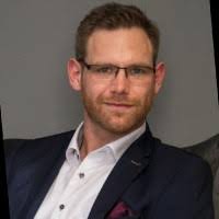 20+ "Jan Eberle" profiles