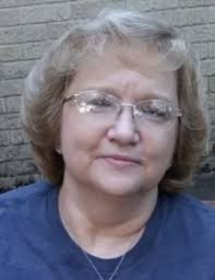 Mary F. Lytle Obituary February 25, 2021