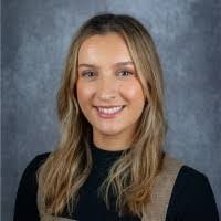 Natasha Poole's Instagram, Twitter & Facebook