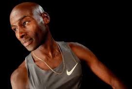Bernard Lagat bounces back, qualifies for 5,000 final at U.S. Olympic Track  and Field Trials