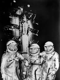 Frederick was born on october 28 1858, in quebec city. 60 Years Ago Alan Shepard Becomes The First American In Space Nasa