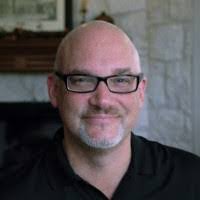 Dave Mally's Instagram, Twitter & Facebook