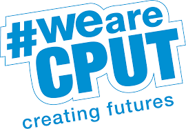 We are a university in cape town, south africa and the only university of looking for cput popular content, reviews and catchy facts? Students Cput