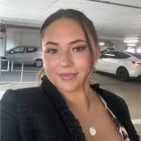 30+ "Ellis-morgan" profiles