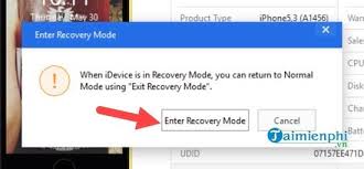 You can install unc0ver jailbreak in two different methods. Instructions To Delete Ios Jailbreak Using 3utools Scc