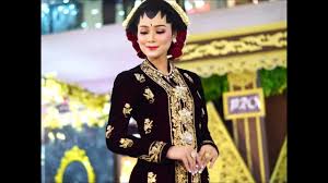 Order / / sanggul tekuk untuk pengantin yogya / nama anda / alamat pengiriman. Cara Membuat Sunggar Subal Sanggul Solo Putri Success Wo By Success Wo