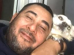 Fundraiser by Carmen Garcia : Funeral expenses for Wilfredo Garcia