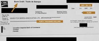 Swift transfer # for cibc bank. What Is A Real Estate Deposit A Toronto Real Estate Insider Foxmarin Ca