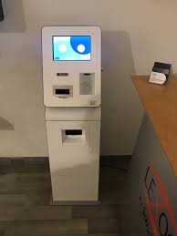 It's safe, fast, and only takes 5 steps to finish. Lamassu Bitcoin Atms How Long Does It Take To Receive Bitcoin Szlak Znakomitych Zakopianczykow