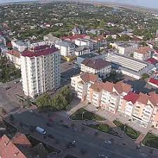 Societate dorohoi angajează soferi profesionisti cu experiență pentru comunitate. Locuri De MuncÄƒ In Dorohoi 2021 Jobrapid Ro