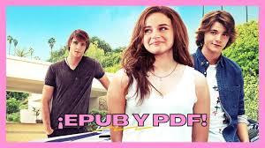 Sor 2007 al diablo con los guapos: Boulevard Flor M Salvador Epub Y Pdf Gratis Youtube