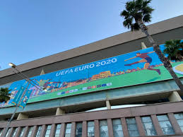 No olvides suscribirte a nuestro canal si no quieres perderte ninguno de nuestros vídeos:hazte miembro. Horario Y Donde Ver Online El Espana Suecia De La Eurocopa 2021