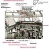 The main changes to the max flight instruments are the new four 15.1 inch lcd cockpit display screens in landscape orientation. Https Encrypted Tbn0 Gstatic Com Images Q Tbn And9gcqlkbxuflr1itibgn9lxpsbb5pqfiigruvs 80vf B50bgl0mq4 Usqp Cau