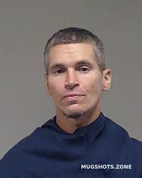 BURDEN DEREK ORVILLE 07/26/2022