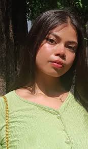 Name a song with the word EYES in the title. Thank you❤️❤️❤️