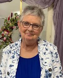 Madison Alexander McClellan