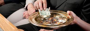 With no, you can discover that the money card app supplies a benefits app for the customer known as raise. Venmo Cash App For Churches Digital Giving Blooms Biztech Magazine