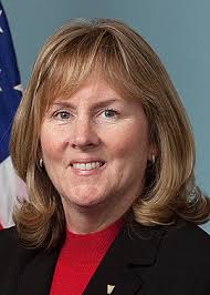 Mary Wohlgemuth's Instagram, Twitter & Facebook