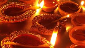 This occurs in the month of october, november every year. Diwali 2018 How To Wish Happy Diwali In 30 Languages